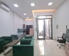 Ảnh đại diện