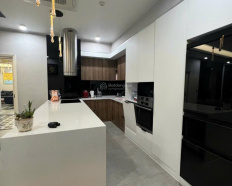 Ảnh đại diện