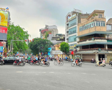 Ảnh đại diện