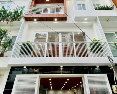 Ảnh đại diện