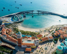Ảnh đại diện
