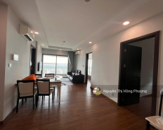 Ảnh đại diện