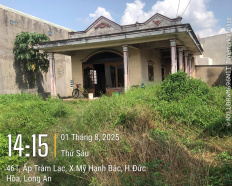 Ảnh đại diện