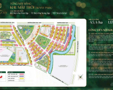 Ảnh đại diện