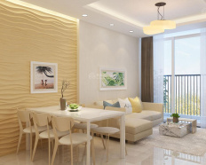 Ảnh đại diện