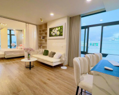 Ảnh đại diện