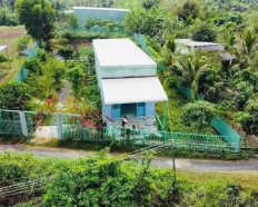 Ảnh đại diện