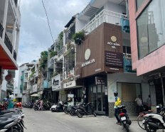 Ảnh đại diện