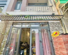 Ảnh đại diện