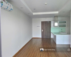 Ảnh đại diện