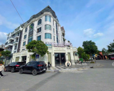 Ảnh đại diện