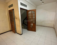 Ảnh đại diện