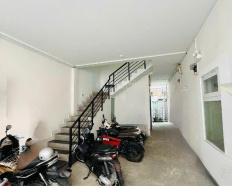 Ảnh đại diện