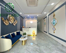 Ảnh đại diện