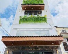 Ảnh đại diện