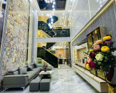 Ảnh đại diện