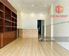 Ảnh đại diện