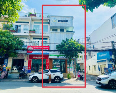 Ảnh đại diện