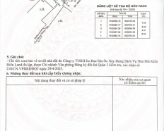 Ảnh đại diện