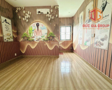 Ảnh đại diện