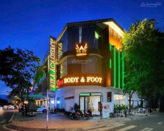 Ảnh đại diện