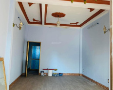 Ảnh đại diện