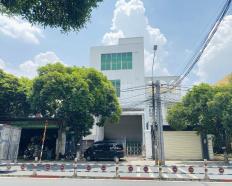 Ảnh đại diện