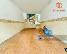 Ảnh đại diện