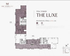 Ảnh đại diện