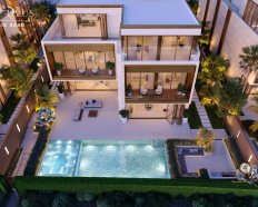 Ảnh đại diện