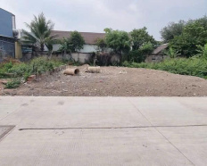 Ảnh đại diện