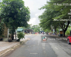 Ảnh đại diện