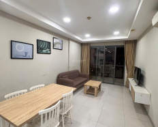 Ảnh đại diện