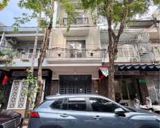 Ảnh đại diện