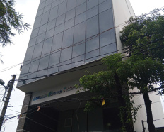 Ảnh đại diện