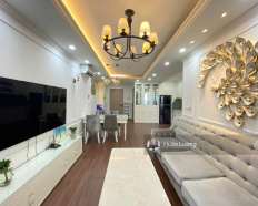 Ảnh đại diện