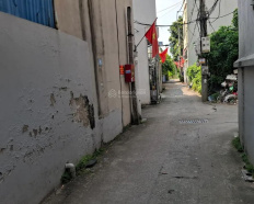 Ảnh đại diện