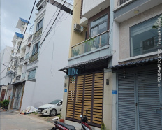 Ảnh đại diện