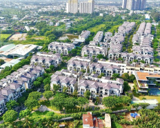 Ảnh đại diện