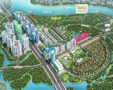 Ảnh đại diện