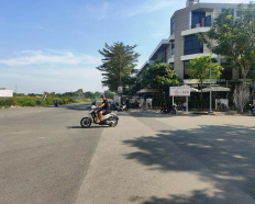 Ảnh đại diện