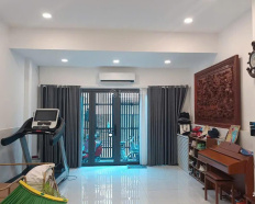 Ảnh đại diện