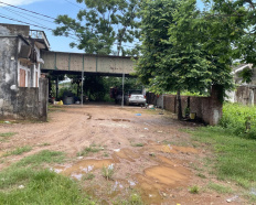 Ảnh đại diện