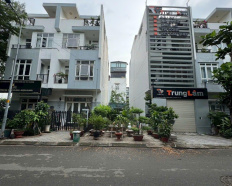 Ảnh đại diện