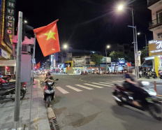 Ảnh đại diện