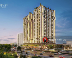 Ảnh đại diện
