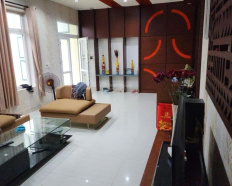 Ảnh đại diện