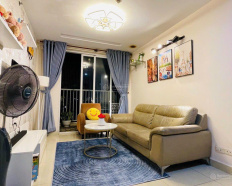 Ảnh đại diện