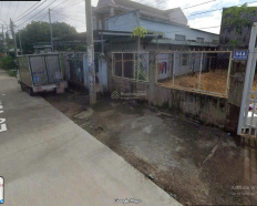 4
            
        
        
            
                
                    
                        Bán nhà MT đường Lê Văn Vận, 250m2, DT 5x50m, có 10p trọ, giá chỉ 3.5 tỷ (TL) Long Khánh, Đồng Nai
                    
                
                
                    
                        3,5 tỷ
                            ·
                            250 m²
                            ·
                            14 tr/m²

                            ·
                            10
                            ·
                            10
                            
                    
                    
                            
                        TP. Long Khánh (P. Long Khánh mới)
                    
                    
                
            
            
                
                        
                                    
            Đăng hôm nay