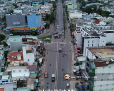 Ảnh đại diện